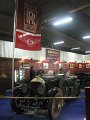 IMG_8734