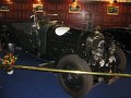 IMG_8735