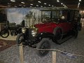 IMG_8739