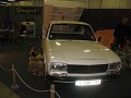 IMG_8743