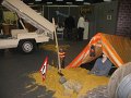 IMG_8745