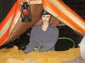 IMG_8746