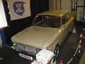 IMG_8750