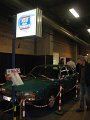 IMG_8751
