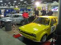 IMG_8752