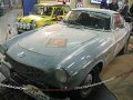 IMG_8753