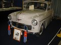 IMG_8756