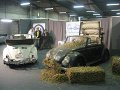 IMG_8759
