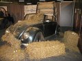 IMG_8760