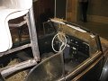 IMG_8761
