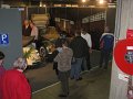 IMG_8767