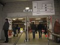 IMG_8768