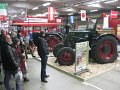 IMG_8770
