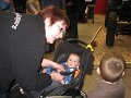 IMG_8772