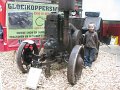 IMG_8773