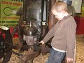 IMG_8774