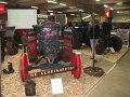 IMG_8780