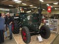 IMG_8782