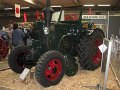 IMG_8783