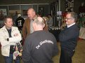IMG_8786