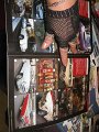 IMG_8790