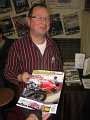 IMG_8791