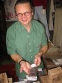 IMG_8796