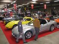 IMG_8799