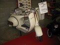 IMG_8800
