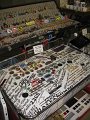IMG_8802
