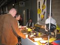 IMG_8816