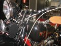 IMG_8820
