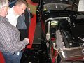 IMG_8822