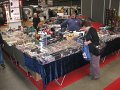 IMG_8825