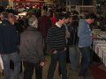 IMG_8827