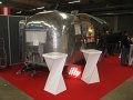 IMG_8828