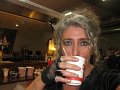 IMG_8837