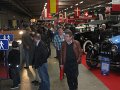 IMG_8840
