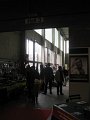 IMG_8841