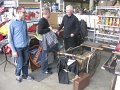 IMG_8853