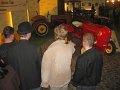 IMG_8863