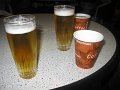 IMG_8864