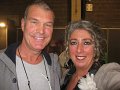 IMG_8865