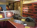 IMG_8866