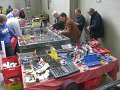 IMG_8868