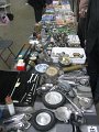 IMG_8869