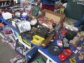 IMG_8870