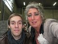 IMG_8873