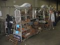 IMG_8876
