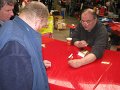 IMG_8889